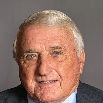 Don Hogan