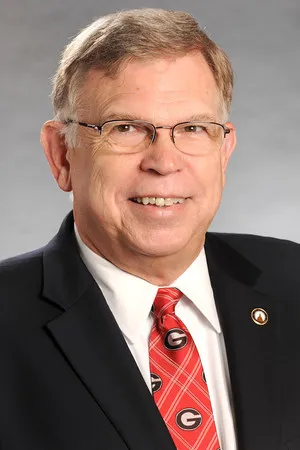 Don Parsons