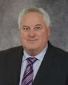 Donald Schaible