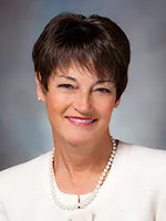 Donna Campbell