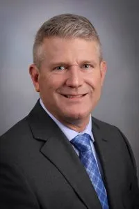 Doug Beck