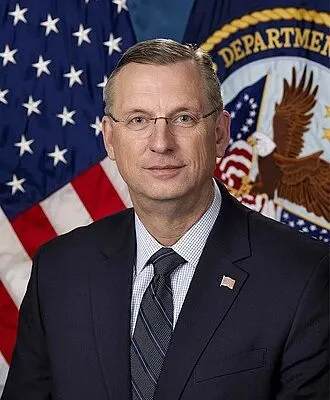 Doug Collins