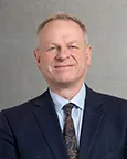 Doug Owens