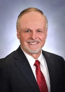 Doug Ricks