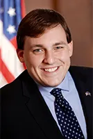 Doug Smith