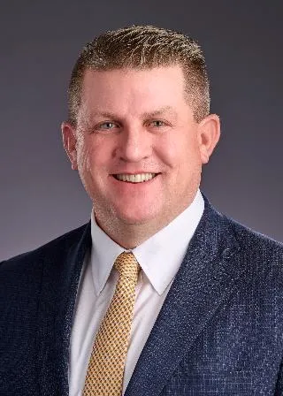 Douglas T. Pickett