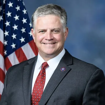Drew Ferguson