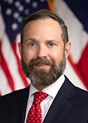Dustin Burrows