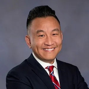 Duy Nguyen