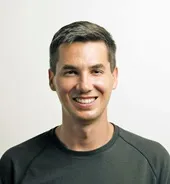 Dylan Fernandes