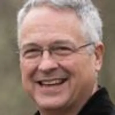 Ed Diehl