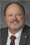 Ed Lewis