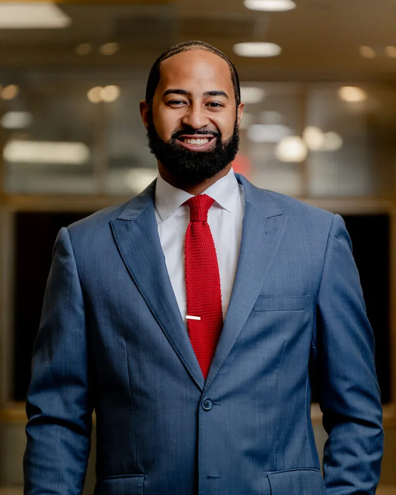 Ed Murray