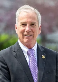 Ed Neilson