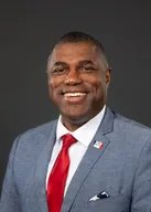 Eddie Andrews
