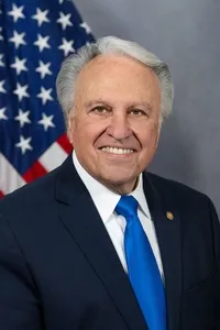 Eddie Day Pashinski