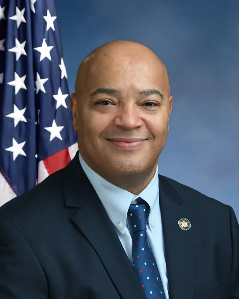 Eddie Gibbs