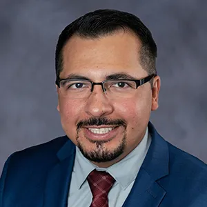 Edgar Flores