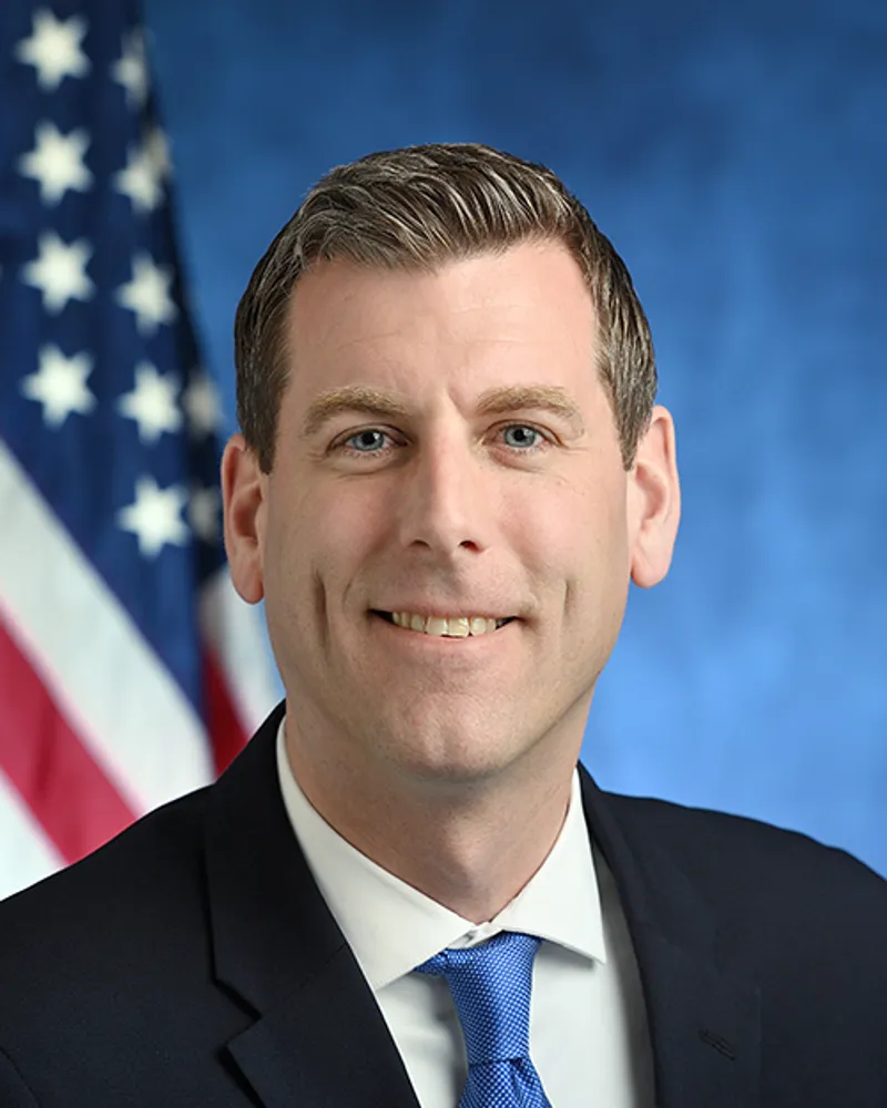 Edward Braunstein