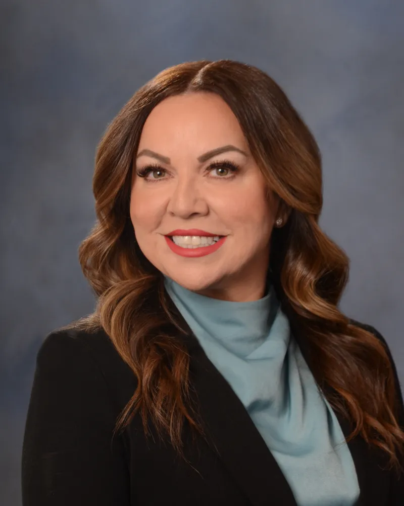 Elaine Marzola