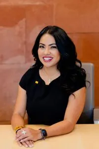 Eleanor Chavez