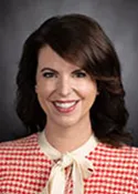 Ellen Troxclair
