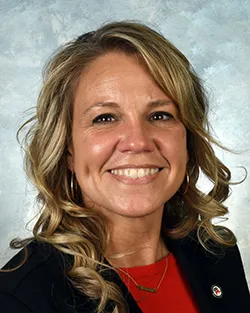 Emily Callaway