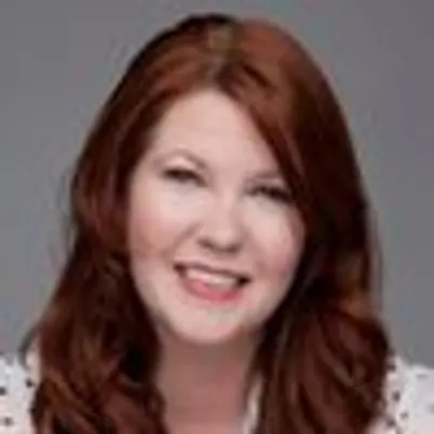 Emily Wicks