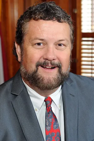 Emory Dunahoo