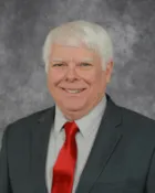 Eric James Murphy