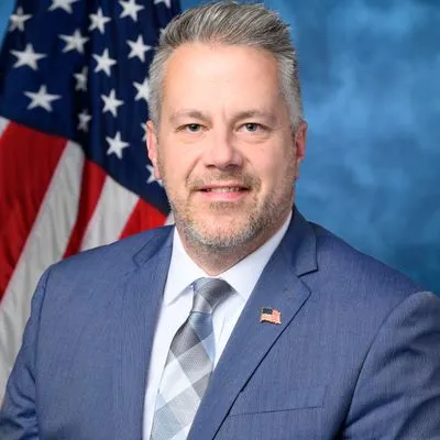 Eric Sorensen