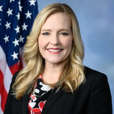 Erin Houchin