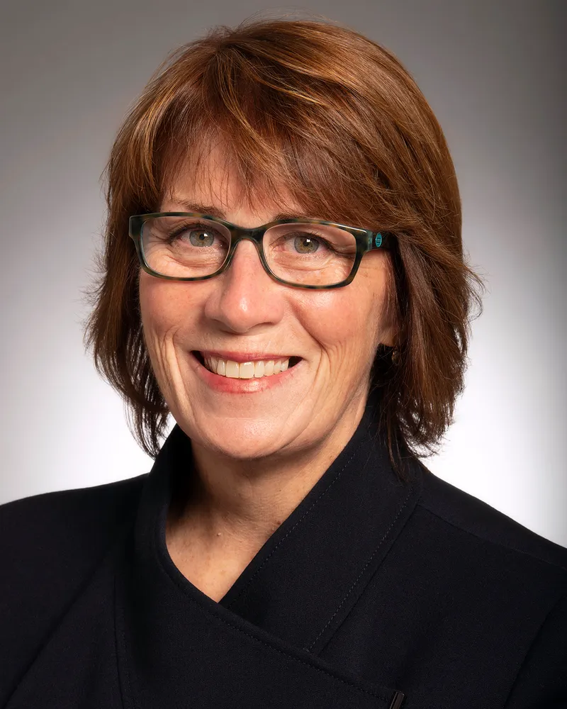 Erin Murphy