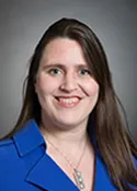 Erin Zwiener