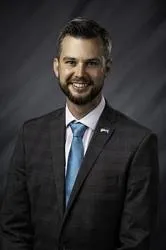 Ethan Lawson