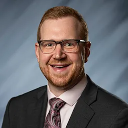 Ethan Manning