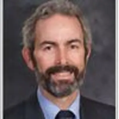 Floyd Prozanski