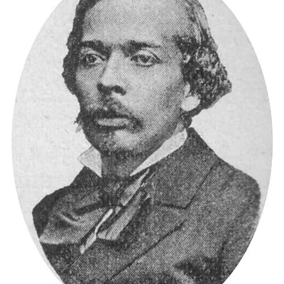 Francisco Heredia
