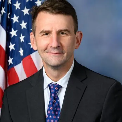 Frank Mrvan