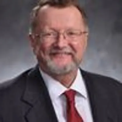 Fred Girod