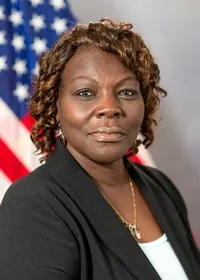 G. Roni Green
