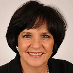 Gale Mastrofrancesco