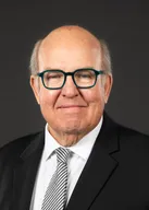 Gary Mohr