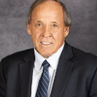 Gary Stubblefield