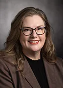 Geanie Morrison