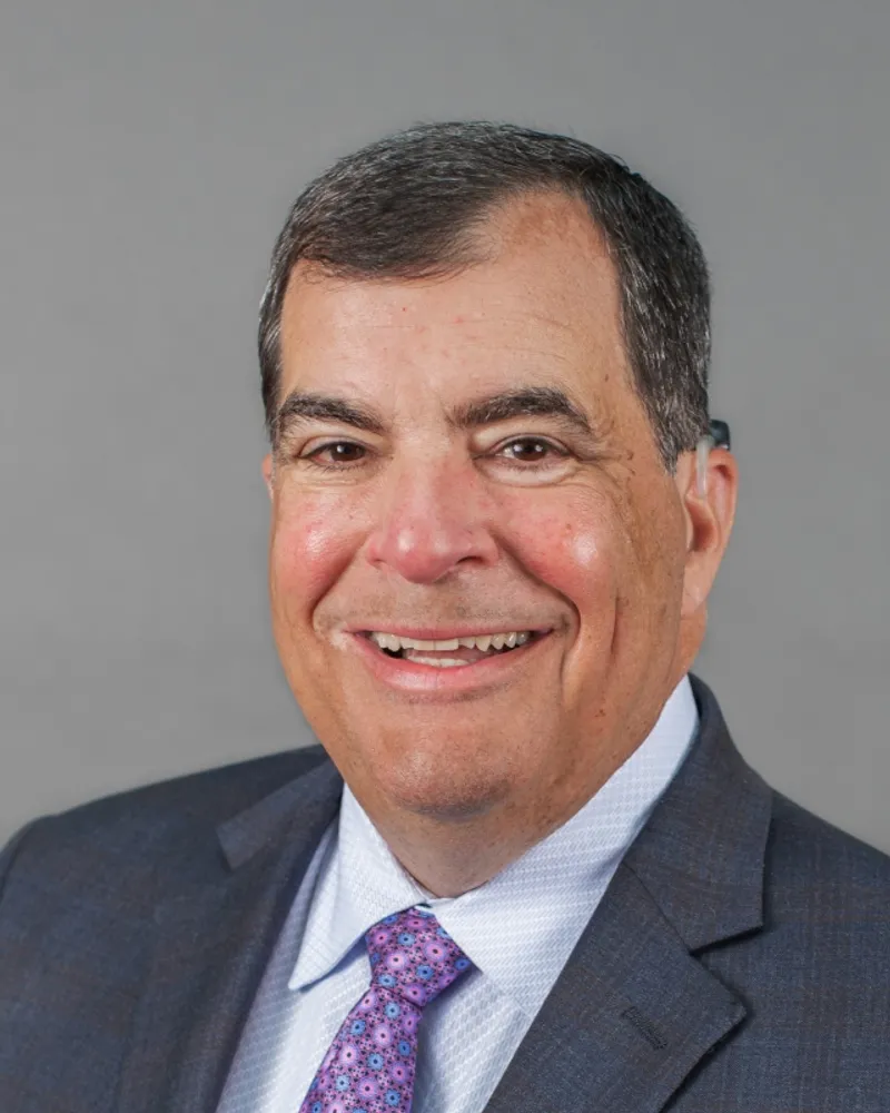 George Lang