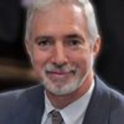 Gerry Pollet