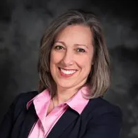 Gina Johnsen