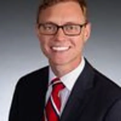 Grant Hodges