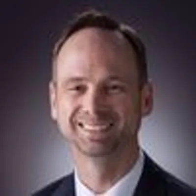 Greg Bledsoe